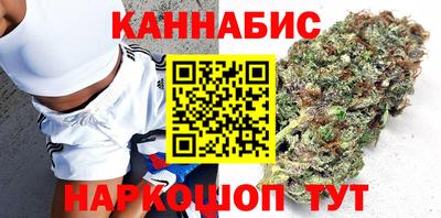 не бодяженный Волгодонск