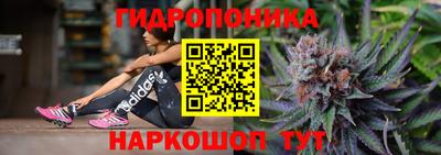 не бодяженный Волгодонск