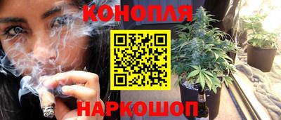 не бодяженный Волгодонск